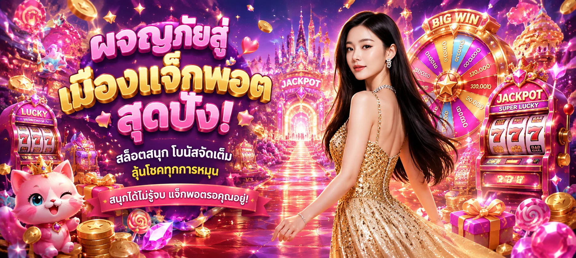 โปรโมชั่นสมาชิกใหม่ IIWIN789 โบนัสฝากแรก 100 เปอร์เซ็นต์