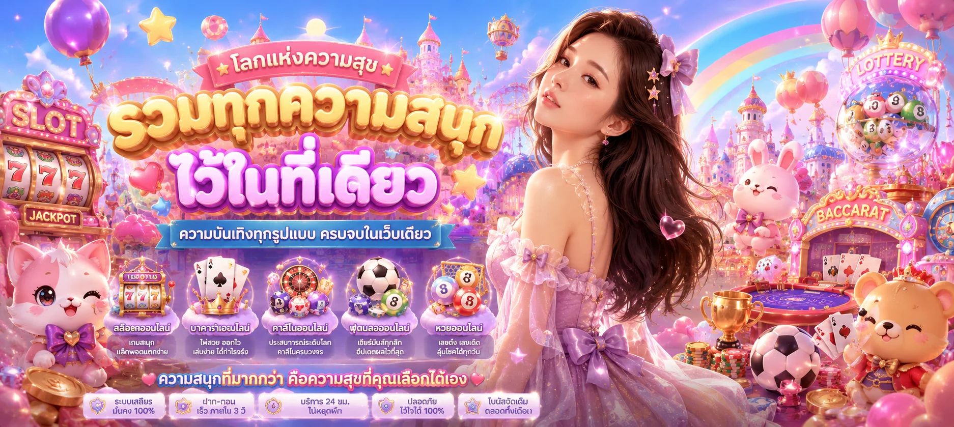 IIWIN789 ทางเข้าเว็บตรง สมัครง่าย สล็อต คาสิโน